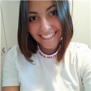 Sono una studentessa al terzo anno di ingegneria elettronica al Politecnico di Torino e offro ripetizioni/lezioni di matematica e fisica a ragazzi di scuole medie e superiori. Avendo già aiutato molti miei amici in difficoltà in queste materie con success